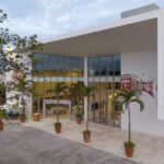 JdV by Hyatt Makes Caribbean Debut with Royal Beach Hotel in Punta Cana