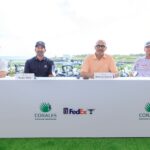 Corales Golf Club in Punta Cana 2026 PGA Tour Corales Puntacana Championship