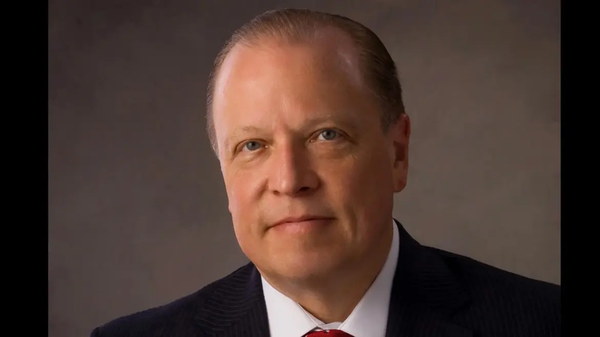 Nine Luxury Hotels Added to AAA Four Diamond List in July 2025