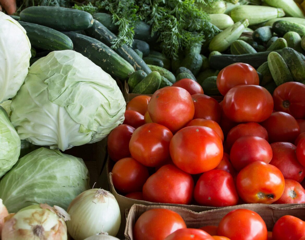 PLD warns basic food basket now triples average family income