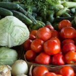 PLD warns basic food basket now triples average family income