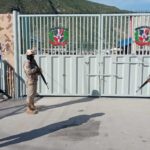 President Abinader Acknowledges Corruption at Dominican Border