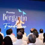 President Abinader to meet with Punta Bergantin Innovation Hub board of directors