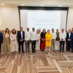 Punta Cana Hosts the First Edition of a Specialized Congress on Sustainable Tourism Law