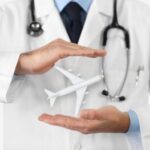 Rising Interest Among Foreigners in Dominican Republics Health Services