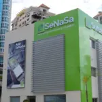 SENASA 2