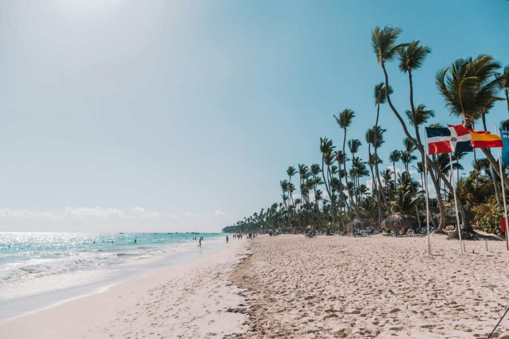 Senate Approves Legislation to Grant Municipality Status to Veron Punta Cana