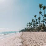 Senate Approves Legislation to Grant Municipality Status to Veron Punta Cana
