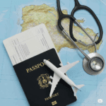 Surge in Foreign Medical Demand Boosts Interest in Dominican Republics Health Sector