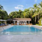 Tortuga Bay Puntacana Strengthens Its Luxury Leadership with AAA Five Diamond Distinction