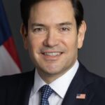 U.S. Government Shuts Down USAID Operations