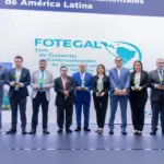 2025 Latin American Government Treasuries Forum in Punta Cana