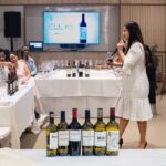 AC Marriott Punta Cana Relaunches Exclusive Wine Tastings for Enthusiasts