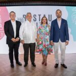 ADERES Announces Restaurant Week 2025 for Santo Domingo Santiago and Punta Cana