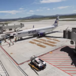 Airline Authorized to Operate More Caribbean Routes from Regional Airports