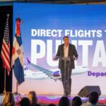 Arajet Launches Chicago–Punta Cana Route with Special Fly Chicago Promotion