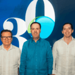 BM Cargo Announces the 12th Edition of Its Charity Golf Tournament