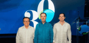BM Cargo Announces the 12th Edition of Its Charity Golf Tournament