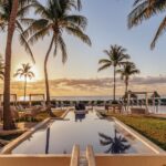 Blue Diamond Resorts Adds Paraiso de la Bonita Riviera Maya to Marriotts The Luxury Collection