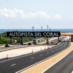 Coral Highway Under Scrutiny Asphalt Controversy Casts Shadow Over Punta Canas Landmark Infrastructure Project