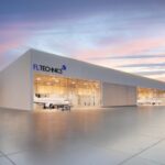 Dominican Republic Invests in the Future of Aircraft Maintenance with MRO Center in Punta Cana