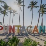 Dominican Republic Set to Break Tourism Records with Over 800000 Visitors in July