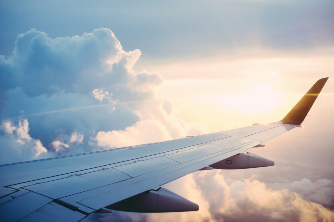 Euroairlines Launches Direct Flights from Paris to Punta Cana