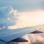 Euroairlines Launches Direct Flights from Paris to Punta Cana