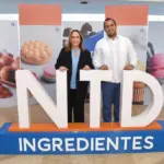 Expo NTD Punta Cana 2025 An Experience Full of Flavors Aromas and Knowledge