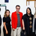 Fashion Travel Escapade Returns to Punta Cana for its Second Edition