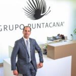 Frank E. Rainieri Punta Cana Is Emerging as a Hub for Aviation Investment