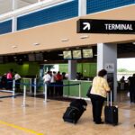 Last Call Punta Cana Airport Schedule Guide