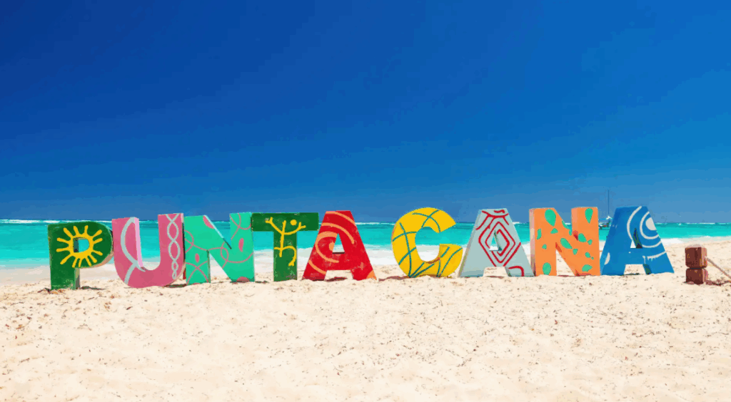 Lets Protect Punta Cana