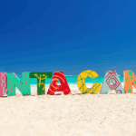 Lets Protect Punta Cana