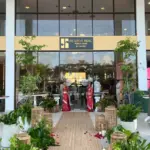 Noval Properties Opens Reserva Real by Harper Hotel in Punta Cana