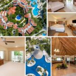 Occidental Punta Cana Elevates All Inclusive Hospitality with Family Focused Luxury and Sustainability