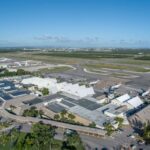 Punta Cana Airport Earns ACI Level 3 Accreditation