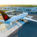 Punta Cana Airport and Its Free Trade Zone Boosting Regional Connectivity and Logistics