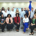 Punta Cana System Forms Strategic Partnerships to Promote Art in the Eastern Region