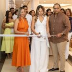 RSP Integral Wellness Center Celebrates Opening of New Branch in Punta Cana