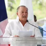 Rainieri Affirms Tourism Remains Unaffected by Blackouts
