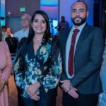 Sodomfi Announces Amlars Return to Punta Cana in 2026