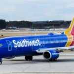 Southwest Airlines Announces New Nonstop Flights from Kansas City to Punta Cana