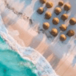 The Excellence of Punta Canas Beaches