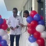 Tiny World Services Opens in Punta Cana Immigration Services and Language Academy