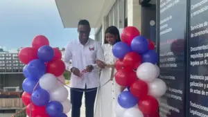 Tiny World Services Opens in Punta Cana Immigration Services and Language Academy