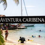 Top Experiences in Punta Cana That Should Be on Every Travelers Itinerary