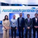 Aerolineas Argentinas Adds More Punta Cana Flights for Summer 2025–2026