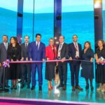 Air France Resumes Paris–Punta Cana Flights A Key Boost for Tourism from France