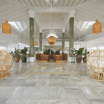 Asonahores Announces Exclusive Trade Fair Venue for Punta Cana by 2026